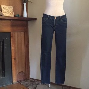 CAbi Jeans